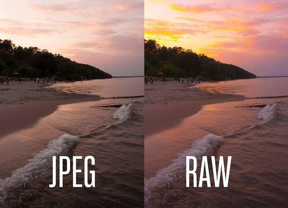 Post-processing tips to enhance and improve photography images