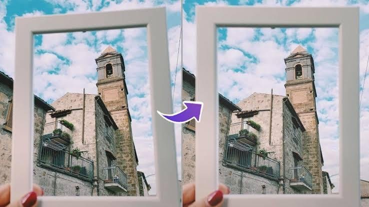 Post-processing tips to enhance and improve photography images