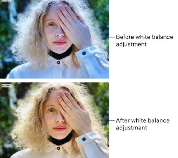 Post-processing tips to enhance and improve photography images