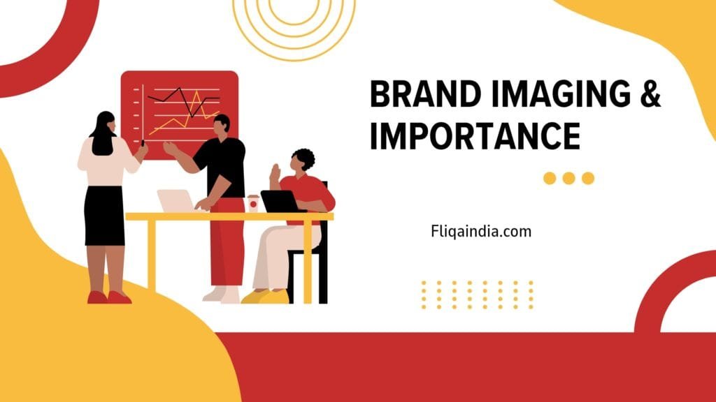 Professional Brand Photography for Business